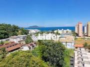 Apartamento para Venda em Caraguatatuba/SP Massaguaçu 2...