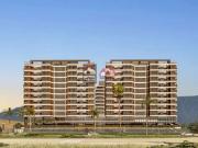 Apartamento para Venda em Caraguatatuba/SP Massaguaçu 2...