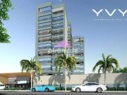 Apartamento para Venda em Caraguatatuba/SP Massaguaçu 2...