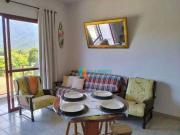 Apartamento para Venda em Caraguatatuba/SP Massaguaçu 2...
