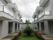 Apartamento para Venda em Caraguatatuba/SP Massaguaçu 2...