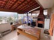 Apartamento para Venda em Caraguatatuba/SP Massaguaçu 2...