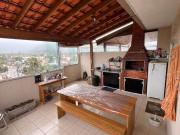 Apartamento para Venda em Caraguatatuba/SP Massaguaçu 2...