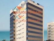 Apartamento para Venda em Caraguatatuba/SP Massaguaçu 2...