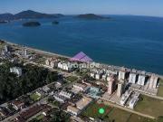 Apartamento para Venda em Caraguatatuba/SP Massaguaçu 2...