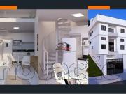 Apartamento para Venda em Caraguatatuba/SP Massaguaçu 2...