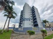 Apartamento para Venda em Caraguatatuba/SP Massaguaçu 2...