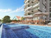 Apartamento para Venda em Caraguatatuba/SP Massaguaçu 2...