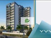 Apartamento para Venda em Caraguatatuba/SP Massaguaçu 2...