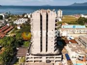 Apartamento para Venda em Caraguatatuba/SP Massaguaçu 2...