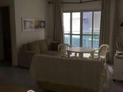 Apartamento para Venda em Caraguatatuba/SP Massaguaçu 2...