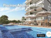 Apartamento para Venda em Caraguatatuba/SP Massaguaçu 2...