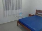 Apartamento para Venda em Caraguatatuba/SP Massaguaçu 2...