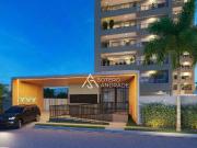 Apartamento para Venda em Caraguatatuba/SP Massaguaçu 2...