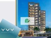 Apartamento para Venda em Caraguatatuba/SP Massaguaçu 2...