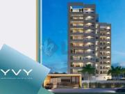 Apartamento para Venda em Caraguatatuba/SP Massaguaçu 2...