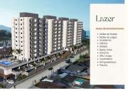 Apartamento para Venda em Caraguatatuba/SP Massaguaçu 2...