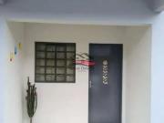Apartamento para Venda em Caraguatatuba/SP Massaguaçu 2...