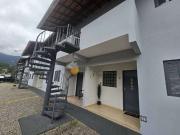 Apartamento para Venda em Caraguatatuba/SP Massaguaçu 2...
