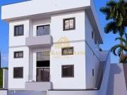 Apartamento para Venda em Caraguatatuba/SP Massaguaçu 2...