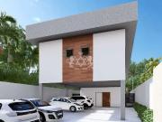 Apartamento para Venda em Caraguatatuba/SP Massaguaçu 2...