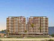 Apartamento para Venda em Caraguatatuba/SP Massaguaçu 2...