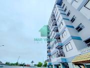 Apartamento para Venda em Caraguatatuba/SP Massaguaçu 2...