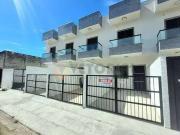 Apartamento para Venda em Caraguatatuba/SP Massaguaçu 2...