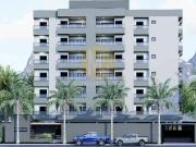 Apartamento para Venda em Caraguatatuba/SP Massaguaçu 2...