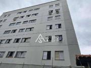 Apartamento para Venda em Caraguatatuba/SP Massaguaçu 2...