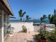 Apartamento para Venda em Caraguatatuba/SP Massaguaçu 2...