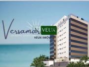 Apartamento para Venda em Caraguatatuba/SP Massaguaçu 2...