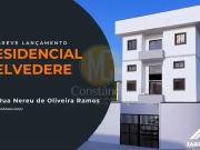 Apartamento para Venda em Caraguatatuba/SP Massaguaçu 2...