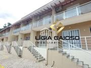 Apartamento para Venda em Caraguatatuba/SP Massaguaçu 2...