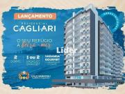 Apartamento para Venda em Caraguatatuba/SP Massaguaçu 2...