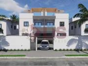 Apartamento para Venda em Caraguatatuba/SP Massaguaçu 2...