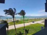 Apartamento para Venda em Caraguatatuba/SP Massaguaçu 2...