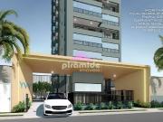 Apartamento para Venda em Caraguatatuba/SP Massaguaçu 2... Apartamento para Venda em Caraguatatuba/SP Massaguaçu 2...