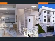 Apartamento para Venda em Caraguatatuba/SP Massaguaçu 2...