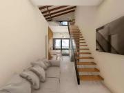 Apartamento para Venda em Caraguatatuba/SP Massaguaçu 2...