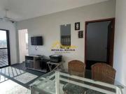 Apartamento para Venda em Caraguatatuba/SP Massaguaçu 2...