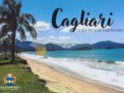 Apartamento para Venda em Caraguatatuba/SP Massaguaçu 2...