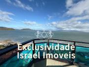 Apartamento para Venda em Caraguatatuba/SP Massaguaçu 2...