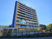 Apartamento para Venda em Caraguatatuba/SP Massaguaçu 2...