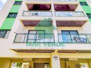 Apartamento para Venda em Caraguatatuba/SP Massaguaçu 2...