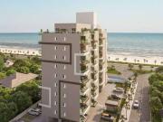 Apartamento para Venda em Caraguatatuba/SP Massaguaçu 2...