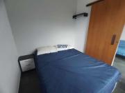 Apartamento para Venda em Caraguatatuba/SP Massaguaçu 2...