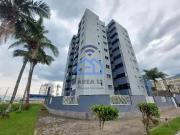 Apartamento para Venda em Caraguatatuba/SP Massaguaçu 2...