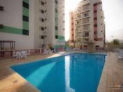 Apartamento para Venda em Caraguatatuba/SP Massaguaçu 2...