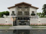 Apartamento para Venda em Caraguatatuba/SP Massaguaçu 2...